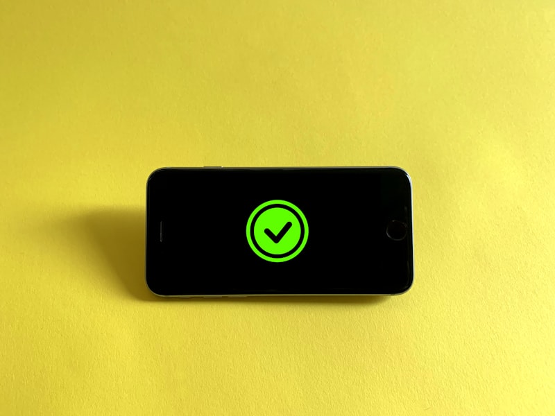 Keeping Your Discord Accounts Safe