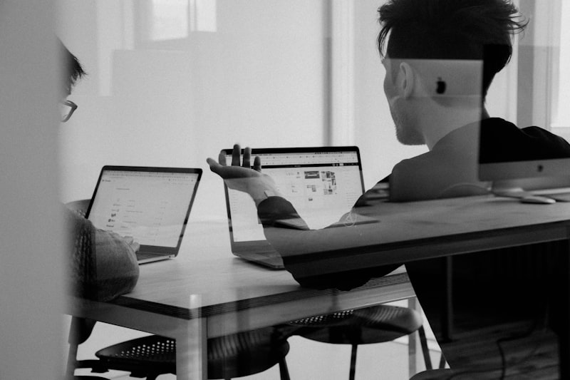 Top Discord Analytics Apps Reviewed for 2025