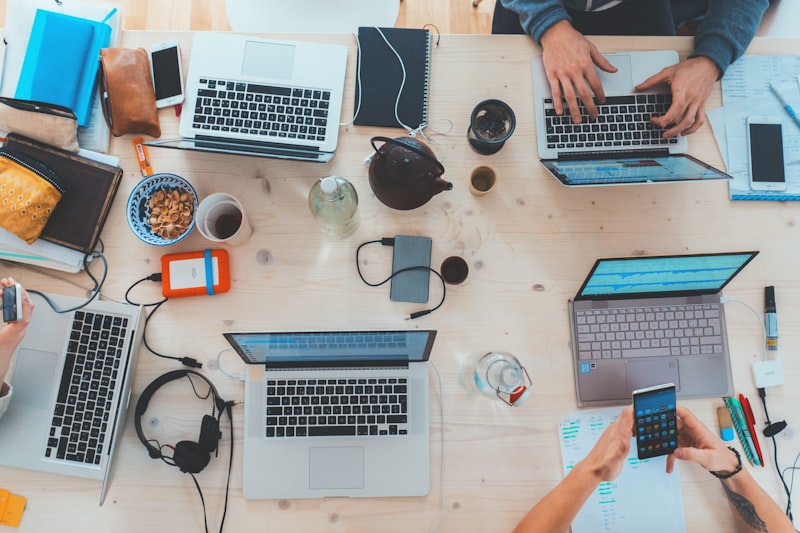 Discord Management for Community Managers: Tools & Strategies