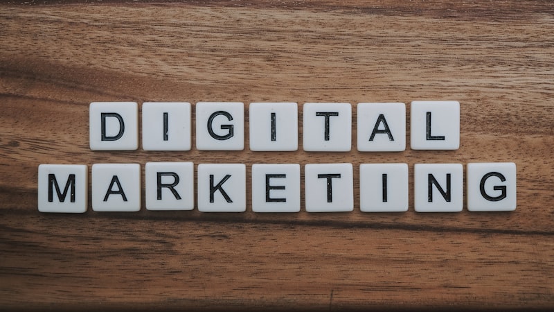 Discord Marketing & Lead Generation: A Practical Guide