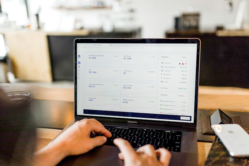 Discord Server Analytics: Everything You Need to Know