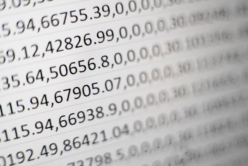 Automating Excel Exports for Reports