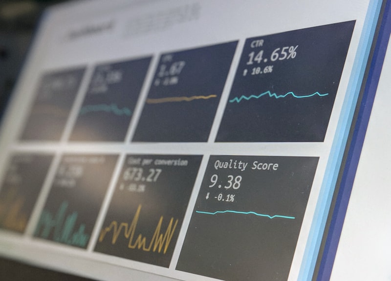 How to Track Discord Server Activity: Methods & Tools