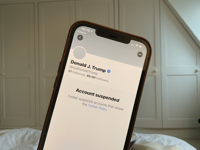 Mastering Real-Time Member Alerts