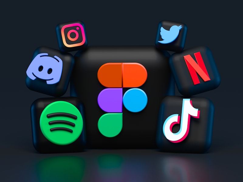 Finding the Right Discord Communities