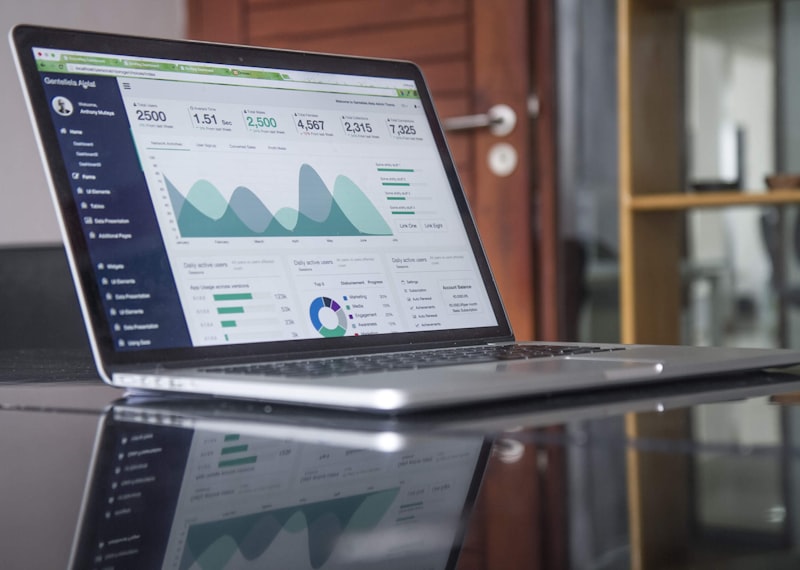 What is Discord Server Monitoring? Complete Guide for 2025
