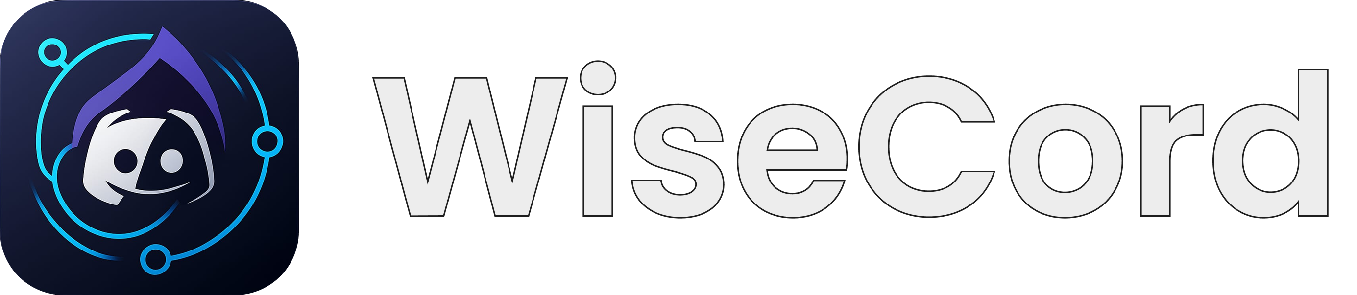 WiseCord