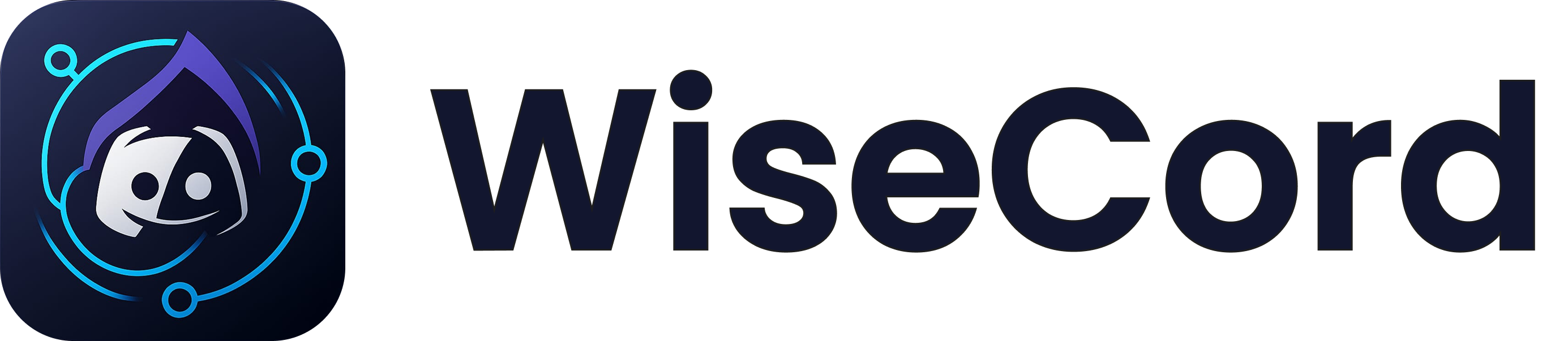 WiseCord